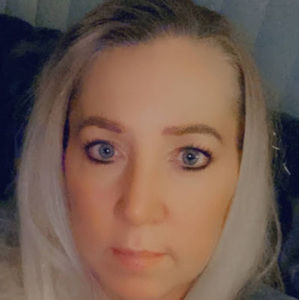 Meet your Posher, Jeannie